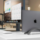 Twelve South BookArc For MacBook